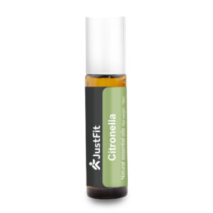 citronela 1