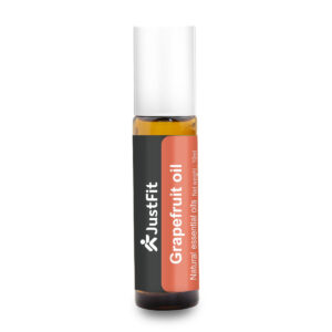 Roll-on com óleos essenciais de toranja 10ml 6 vinheta 1