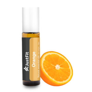 laranja 3