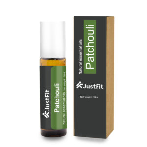 patchouli 2