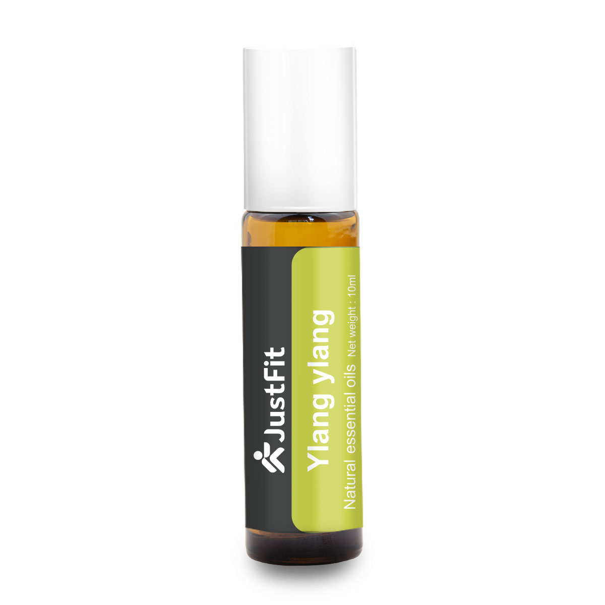 ylang ylang 1
