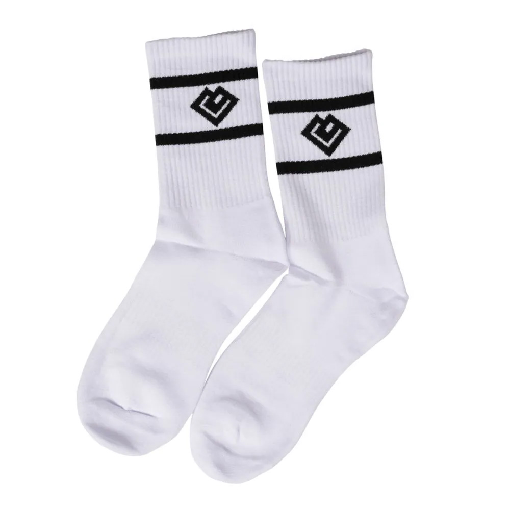 High unisex socks 36-43 Loven 1 High unisex socks 36-43 Loven - Image 1