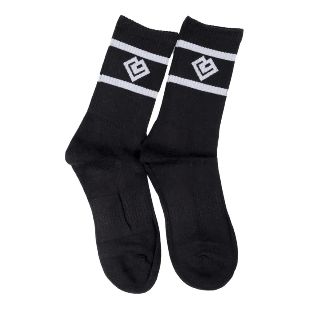 High unisex socks 36-43 Loven 7 High unisex socks 36-43 Loven - Image 7
