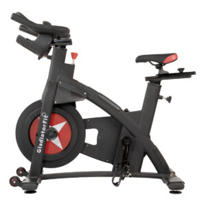 7640409892405 Spinning-Fahrrad (19)