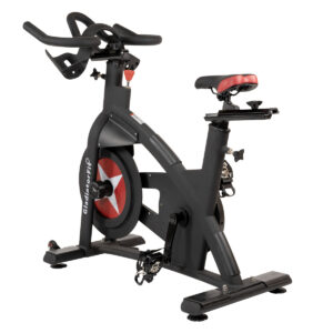 7640409892405 Spinning-Fahrrad (20)