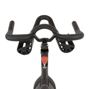 7640409892405 Spinning-Fahrrad (21)