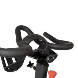 7640409892405 Spinning-Fahrrad (22)