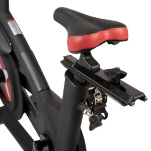 7640409892405 Spinning-Fahrrad (23)