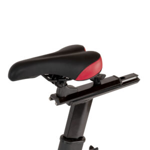 7640409892405 Spinning-Fahrrad