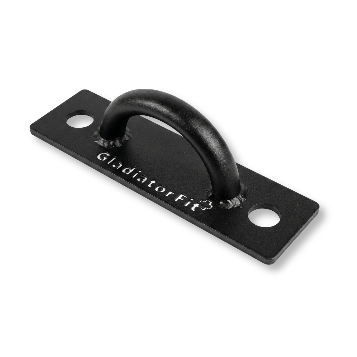 Attache crochet "Rope Hook" pour corde et battle rope 1 Attache crochet "Rope Hook" pour corde et battle rope – Image 1