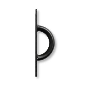 Attache crochet "Rope Hook" pour corde et battle rope 9 Attache crochet "Rope Hook" pour corde et battle rope - Thumbnail Image 4