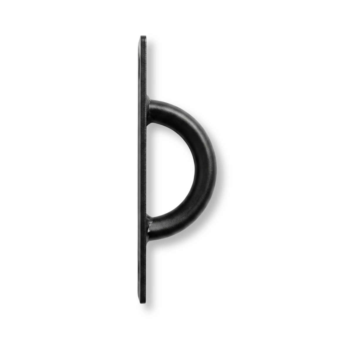 Attache crochet "Rope Hook" pour corde et battle rope 4 Attache crochet "Rope Hook" pour corde et battle rope – Image 4