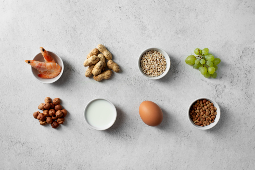 Digestibilite des proteines vegetales