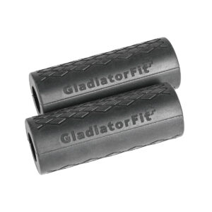 Pegas de silicone para gorduras (conjunto de 2) 1