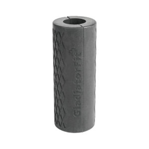 Pegas de silicone para gorduras (conjunto de 2) 2