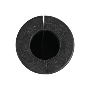 Pegas de silicone para gorduras (conjunto de 2) 3