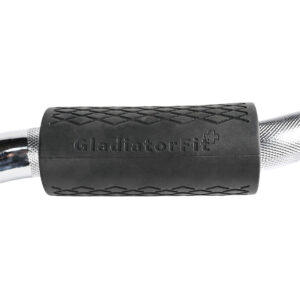 Pegas de silicone para gorduras (conjunto de 2) 4