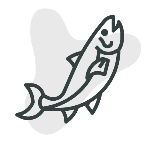 Prise de Masse Musculaire : Conseils et Techniques 10 Poissons