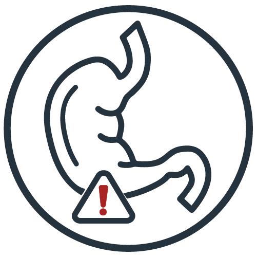 Prise de Masse Musculaire : Conseils et Techniques 7 icons muscles 05