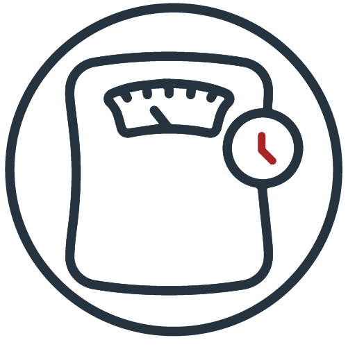 Prise de Masse Musculaire : Conseils et Techniques 8 icons muscles 06