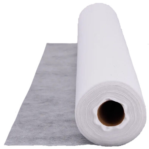 7640344750969Paper protection roll 40m for massage table 1