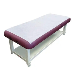 40m paper protection roll for Ergovia massage table 4 7640344750969Paper protection roll 40m for massage table 2