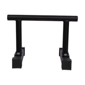 7640344752956 Parallettes (conjunto de 2) 1