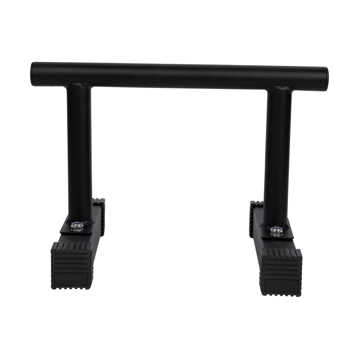 7640344752956 Parallettes (conjunto de 2) 1