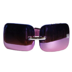 Masseur oculaire "Eye Massager" 4 7640344759979 Masseur oculaire Eye Massager1