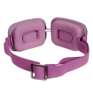 Masseur oculaire "Eye Massager" 5 7640344759979 Masseur oculaire Eye Massager 7