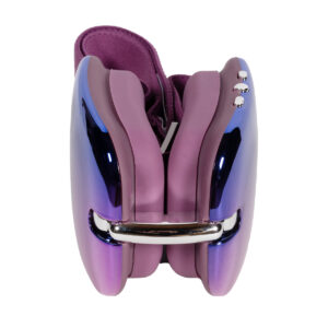 Masseur oculaire "Eye Massager" 6 7640344759979 Masseur oculaire Eye Massager 9