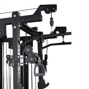 7640409896366 Smith multifunctional machine 1