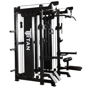 7640409896366 Smith multifunctional machine 2