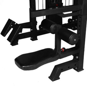 7640409896366 Smith multifunctional machine 3