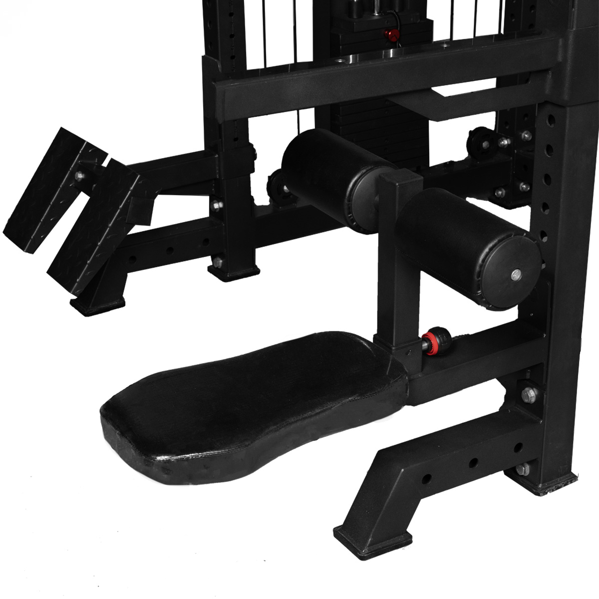 7640409896366 Smith multifunctional machine 3
