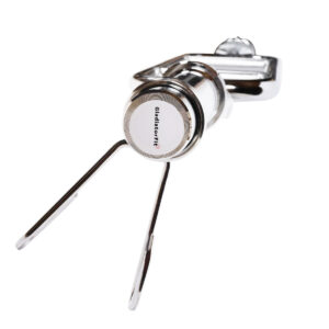 Shrugs Bars" Ø 50mm + 2 disc stops 6 7640409896670 Shrugs Bars Ø 50mm + 2 stop disks (2)