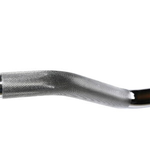 Long Curl com halteres de borracha 11 Curvatura longa com halteres de borracha 6