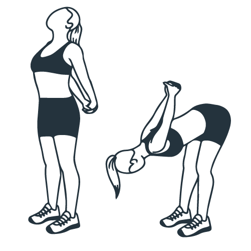 Curl Hammergriff: Die Übung für dicke Arme! 7 Icons exercise 04