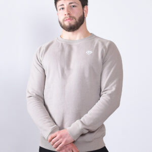 Camisola cinzenta 1 1200