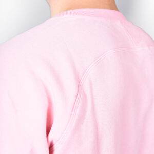 Camisola cor-de-rosa 2 1200