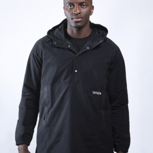 Prime Anorak Homme Loven 4 anorak 1 1200