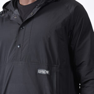 Prime Anorak Homme Loven 5 anorak 2 1200