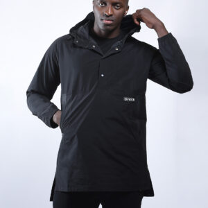 Prime Anorak Homme Loven 6 anorak 3 1200