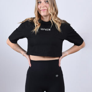 cropped T negro 1 1200