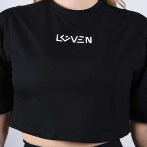 cropped T negro 2 1200