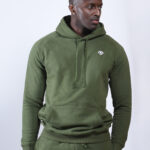 Groen