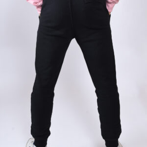 Loven Jogger di Essence Uomo 15 jogger nero 3 1200