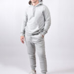 Grigio