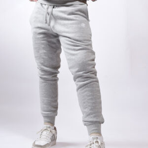 Loven Jogger di Essence Uomo 12 jogger grigio 2 1200