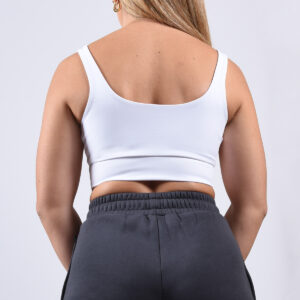 Serenity Dames Loven Jogger 12 jogger grijs 2 1200